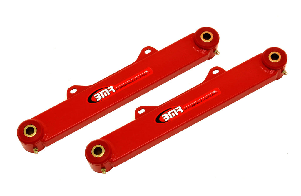 10-15 Camaro Toe Rods X8407