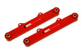 10-15 Camaro Toe Rods X8407