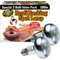 Reptile Basking Spot Lamp B12327