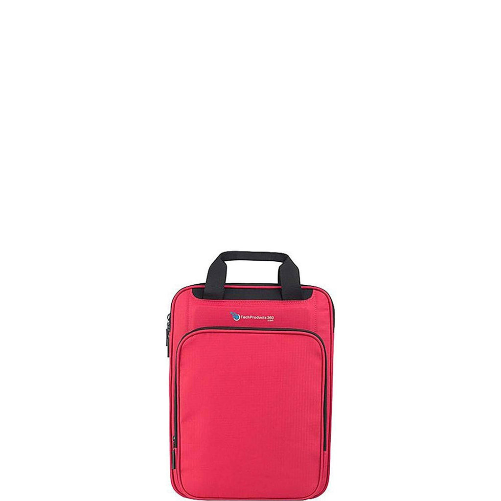 Grey 13x22 Vertical Vault M202426