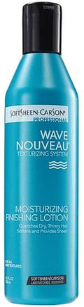 8.5 oz Moisturizing Lotion G660390
