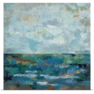 Canvas Print 24x22 Y794793