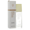 White Musk Eau Parfumee Cologne Spray 3.4 oz V505850