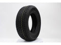 4 New Dunlop Grandtrek AT20 P265/70R17 Tires G7704