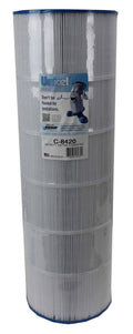 200 Sq ft Replacement Spa Filter Cartridge W79187
