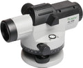 Automatic Optical Level with Self-Leveling Compensator and Transport Lock C5108