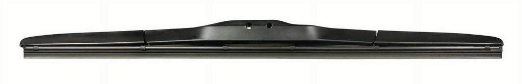 Hybrid Windshield Wiper Blade 22 O985