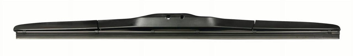 Hybrid Windshield Wiper Blade 22 O985