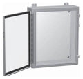 Electrical Enclosure L2657