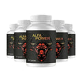 Male Enhancement Capsules C96568