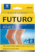 Large Knee Brace I3161