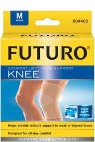 Large Knee Brace I3161