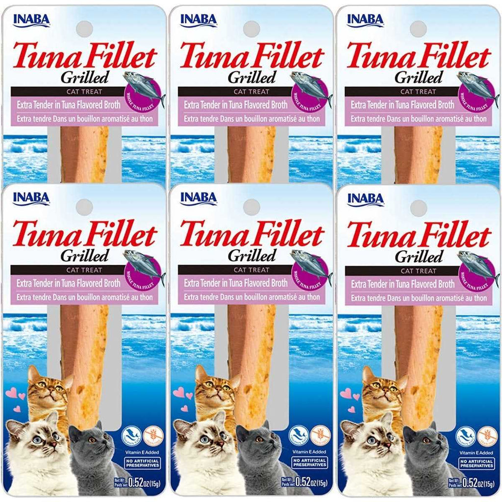 Chicken Recipe Cat Treat C418717