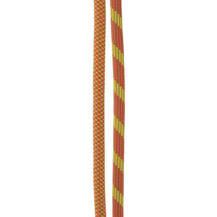 Glider Bi 9.9MMX60M Climbing Ropes E461