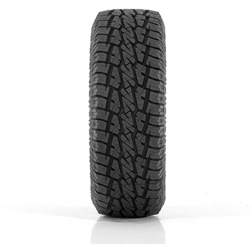 Pro Comp Sport All Terrain Tire J5807