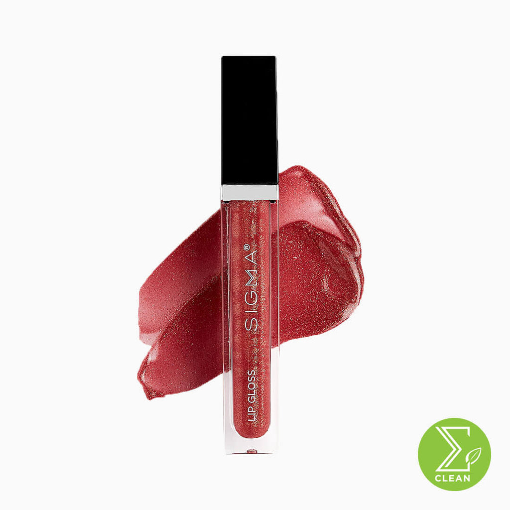 Lip Gloss Trio Z5087