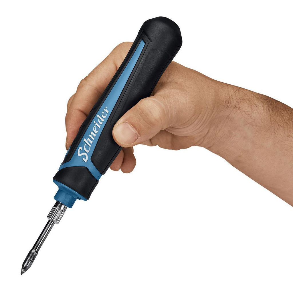 Cordless Soldering Pen F172