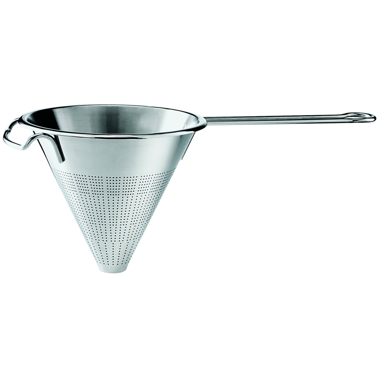 Conical Strainer N8485