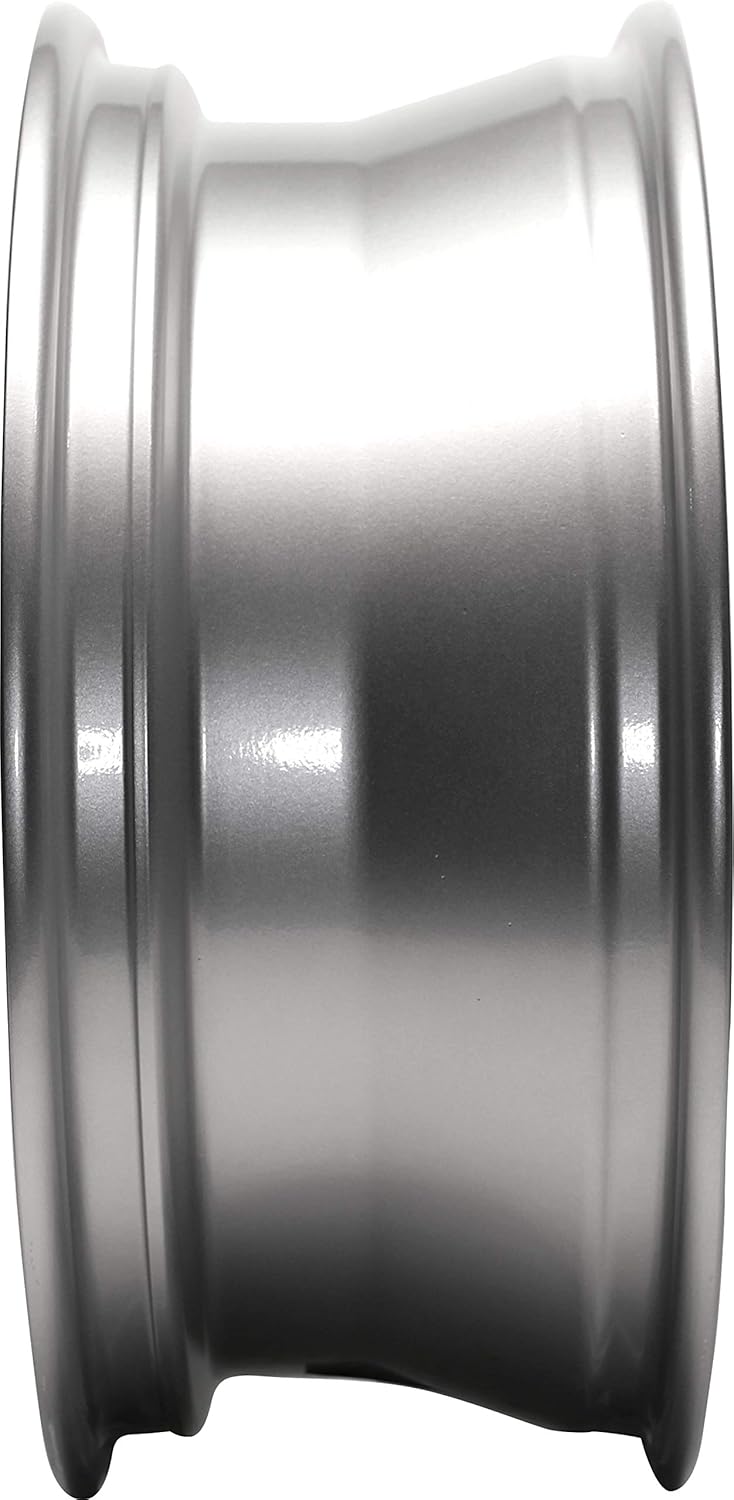 17 Inch Aluminum Alloy Wheel Rim X501791