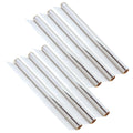 Clear Cello Wrap Roll 6 Roll Q4362