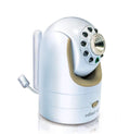 Add-on Camera L145