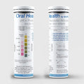 Nitric Oxide Test Strip 25 Saliva Strips R7649