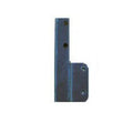 Class 2 Height Adapter Wheelchair Carriers M9858