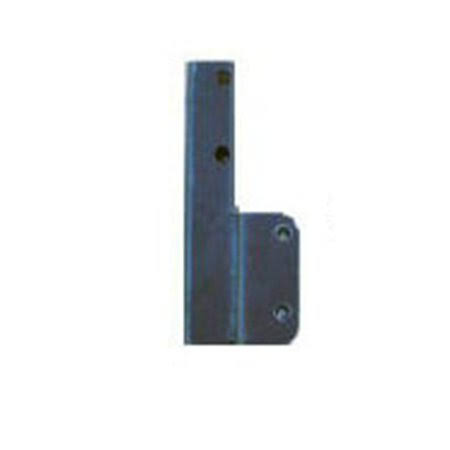 Class 2 Height Adapter Wheelchair Carriers M9858