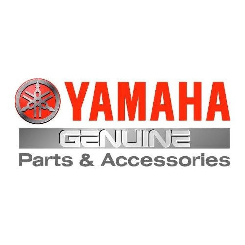 V8 Outboard Motor Cover W845