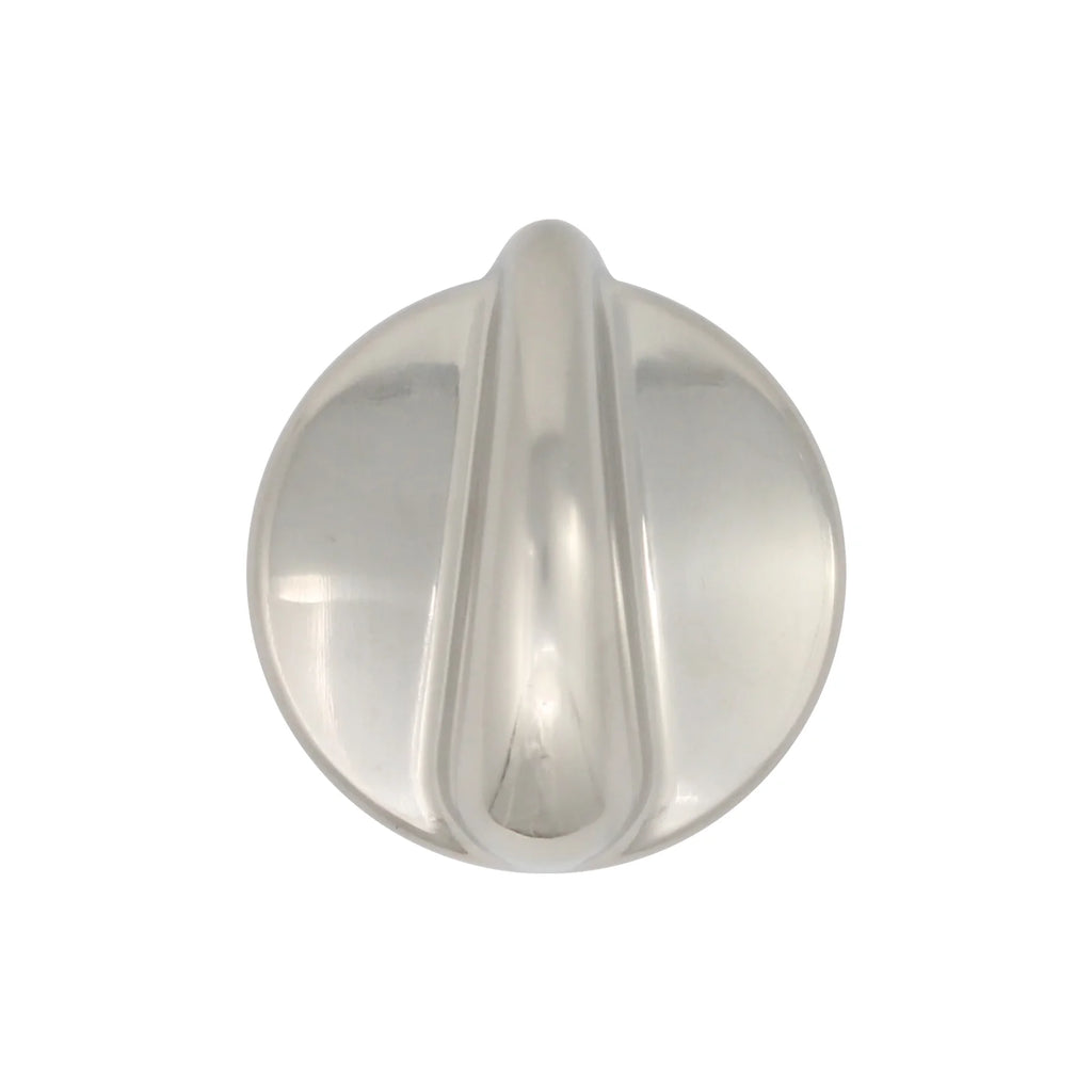 4 Pack Range Control Knob B1967
