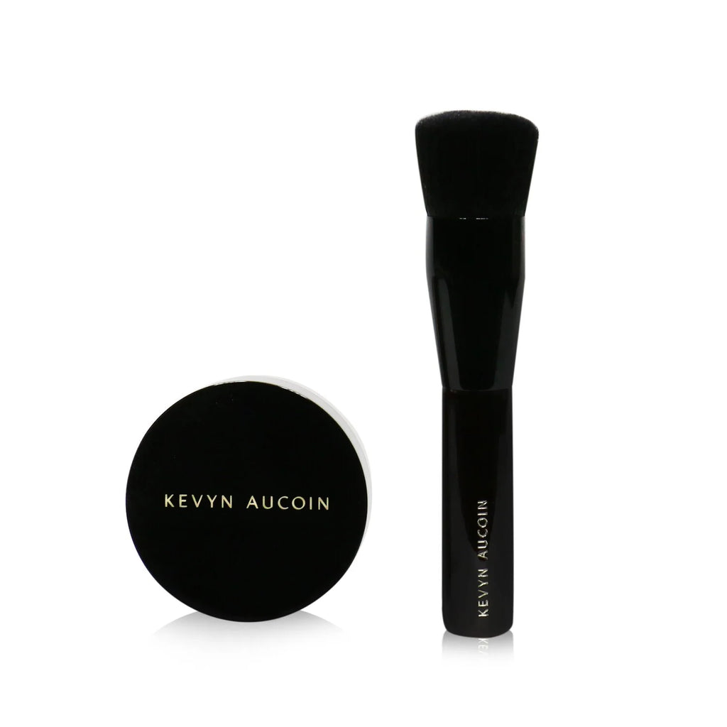 Foundation Balm Z117816
