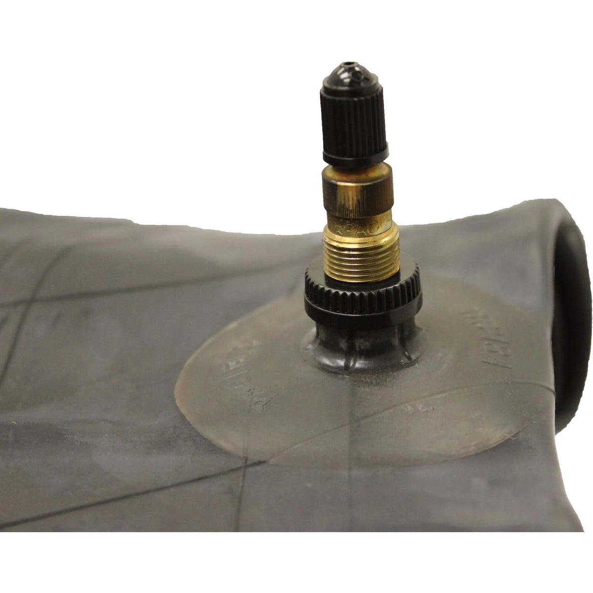 Farm Tractor Tire Inner Tube TR218A Valve Stem 8.3-22 9.5-22 L809