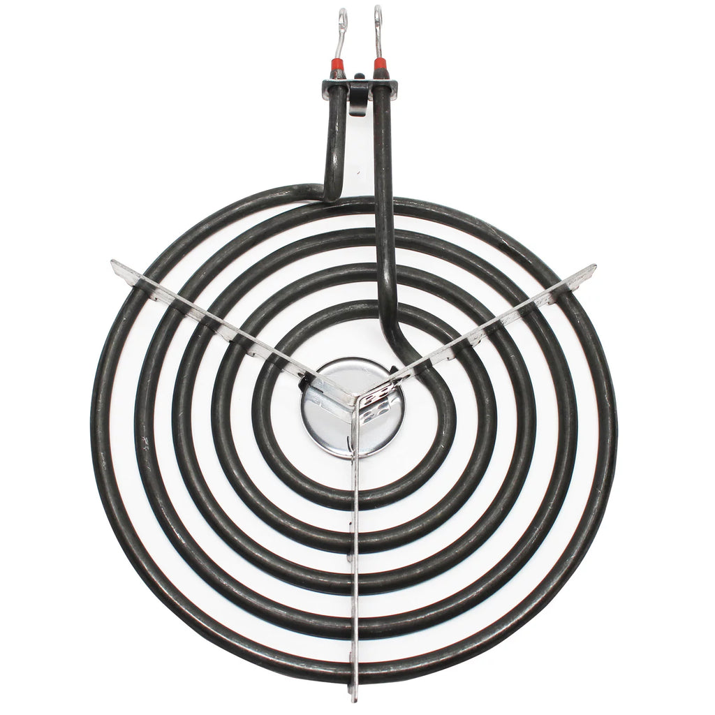 8 inch 5 Turns Surface Burner Element I941