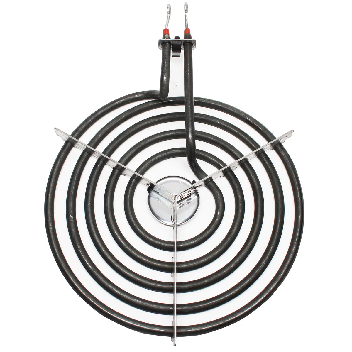8 inch 5 Turns Surface Burner Element I941
