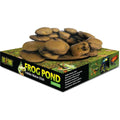 Frog Pond L2439