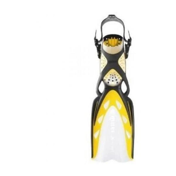 Open Heel Fins C266293
