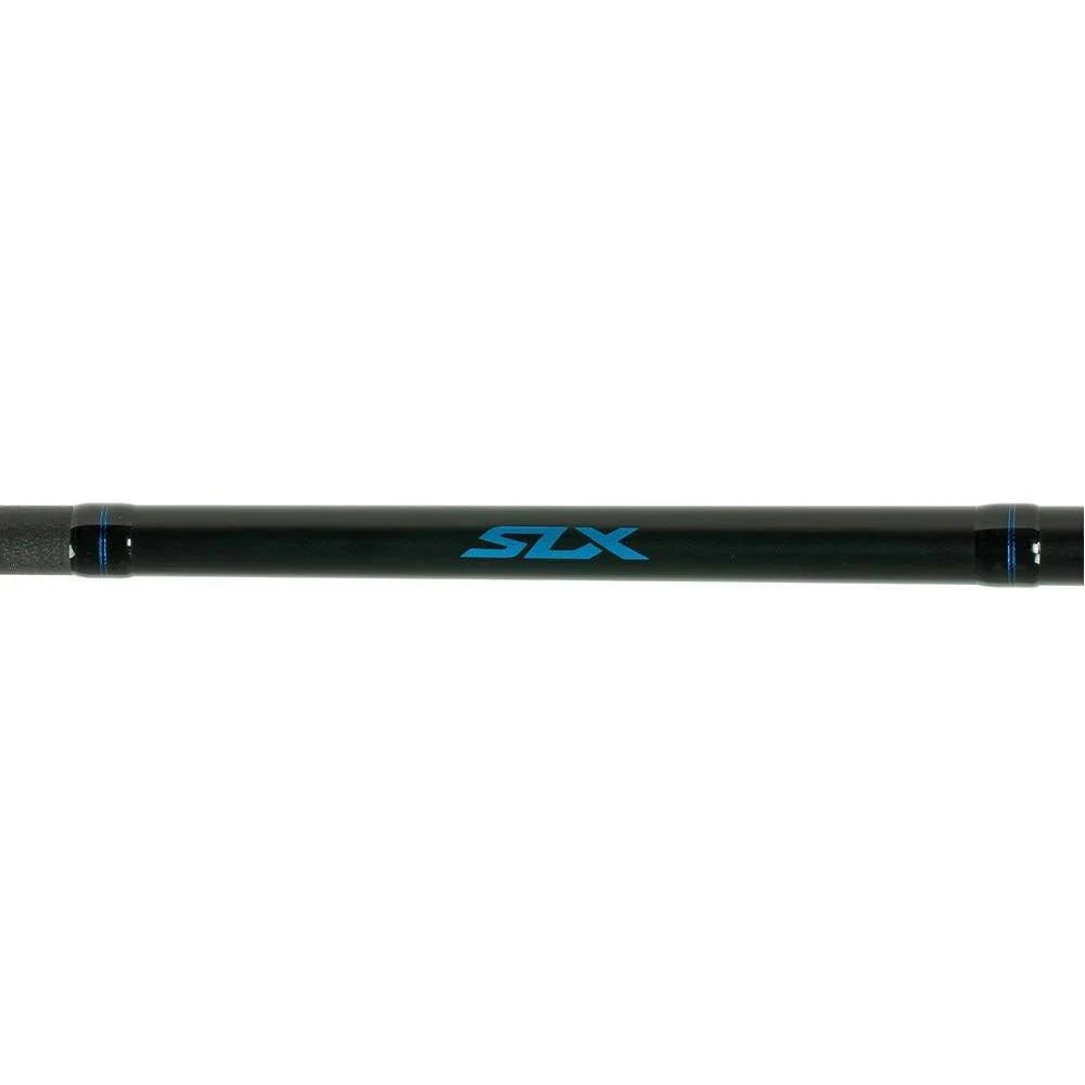 Casting Rod F881429