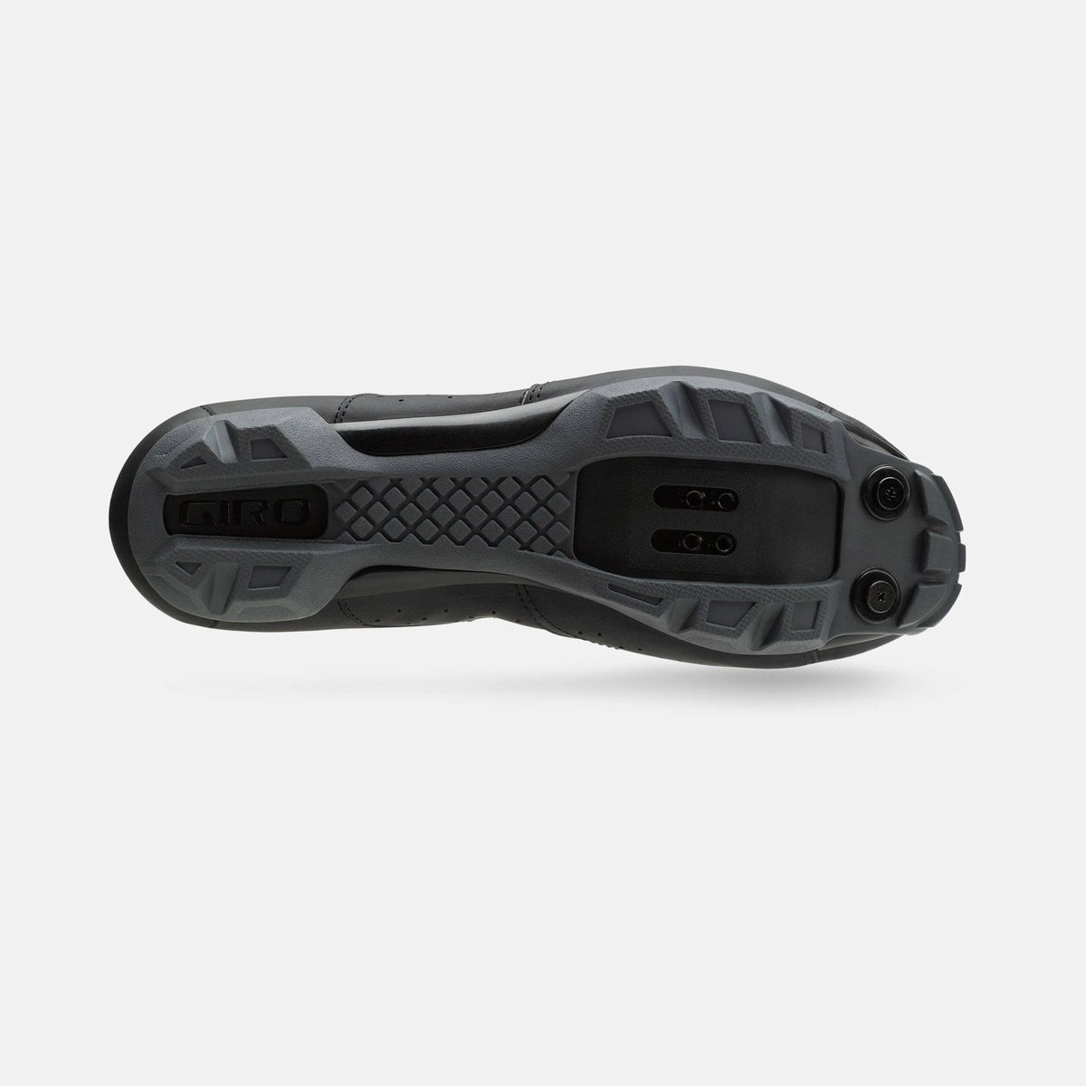 Black Charcoal Ski Helmet L8784