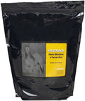 12 lb Equine Microbial and Enzyme Pack P3024