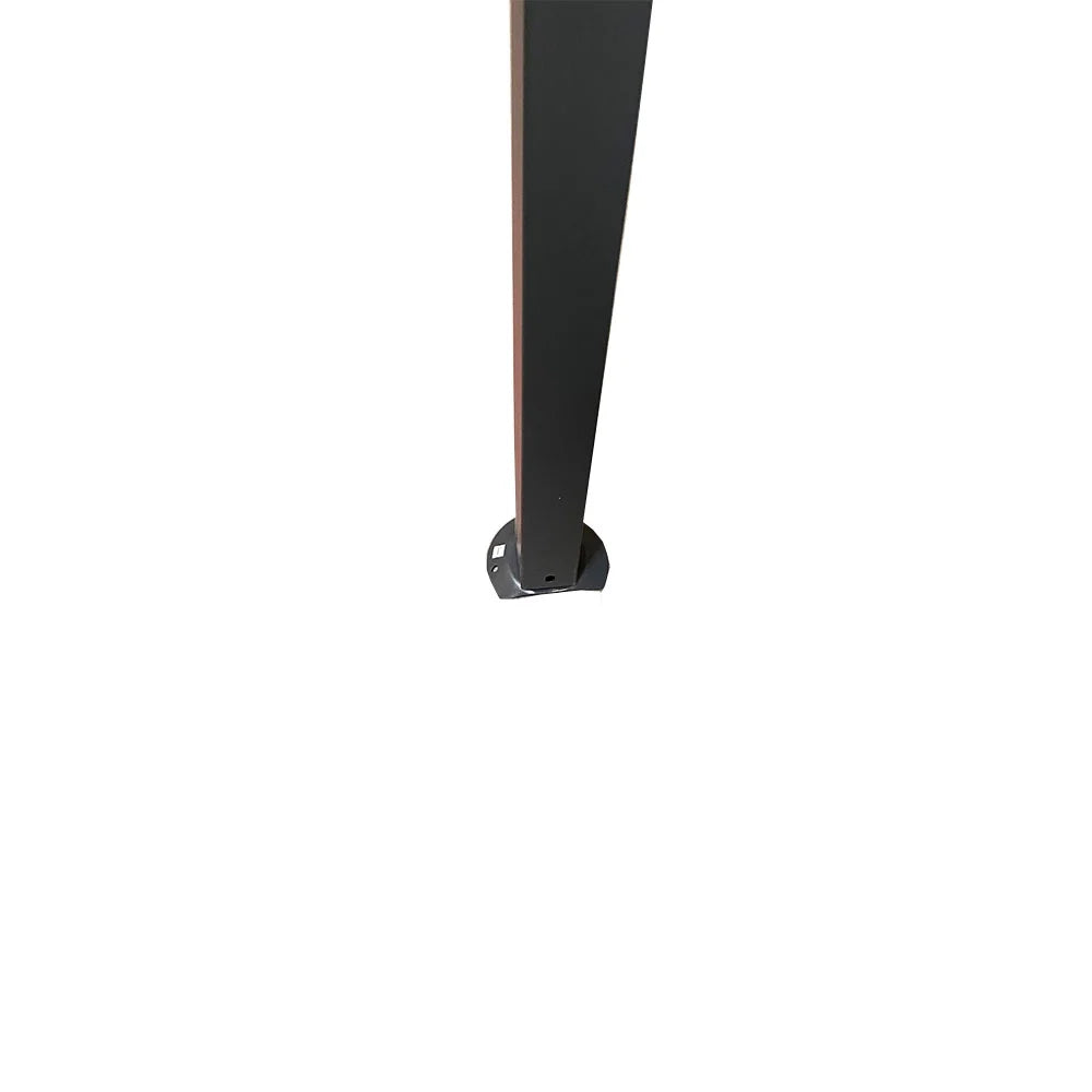 Replacement Canopy Top Cover for Awning Frame A5962