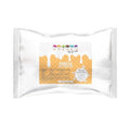 Strawberry Soft Serve Ice Cream Mix, 2lb T809