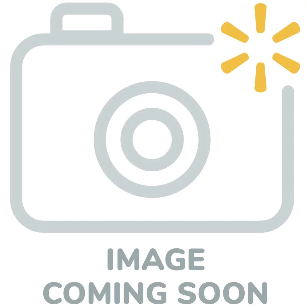 Automotive Battery H82753