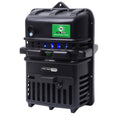 Mega-Catch Pro 900 Series Premier Mosquito Trap W4232