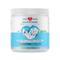 10 in 1 Multivitamin Powder for Cats M43355
