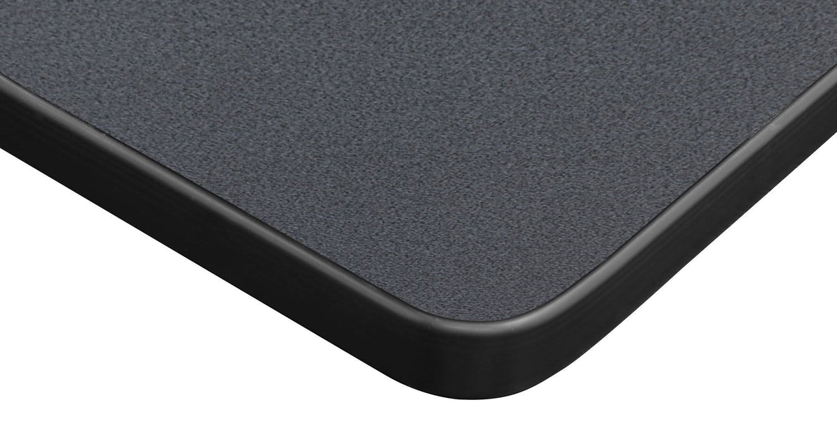Square Breakroom Table Q659422
