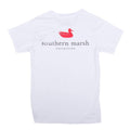 Short Sleeve Tee I636