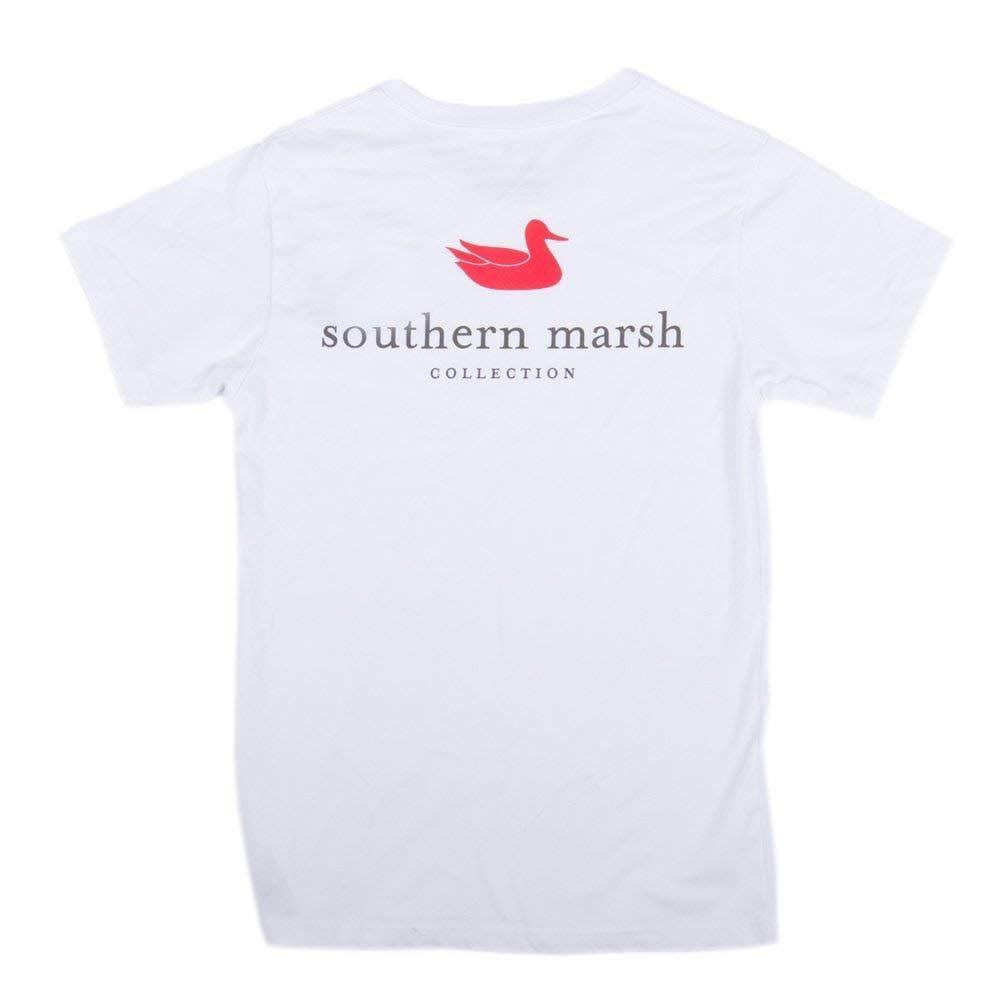 Short Sleeve Tee I636