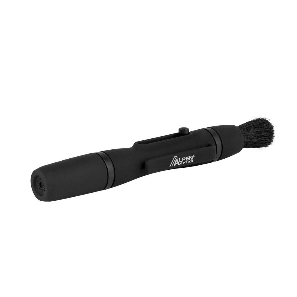 10x42 Camo Binoculars Y149