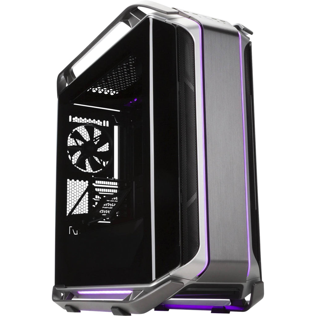 Cosmos C700m Case P496