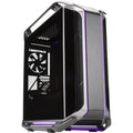 Cosmos C700m Case P496